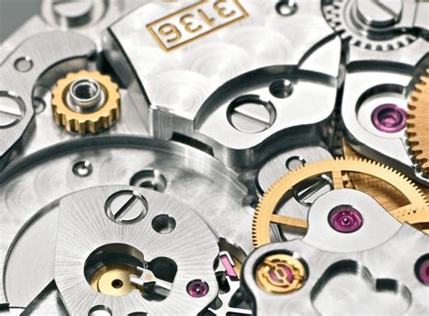 how many jewels in a rolex|what do jewels do on watches.